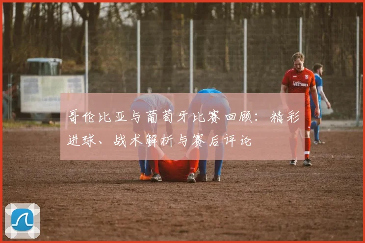 哥伦比亚与葡萄牙比赛回顾：精彩进球、战术解析与赛后评论